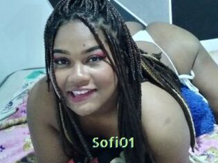 Sofi01