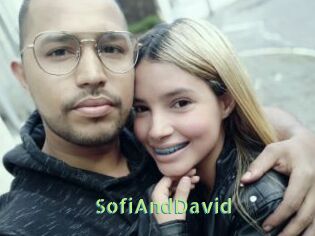 SofiAndDavid