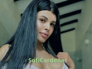 SofiCardenas
