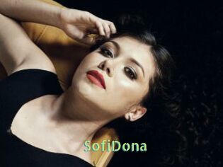 SofiDona