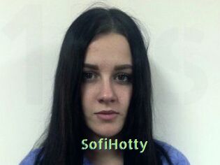 SofiHotty