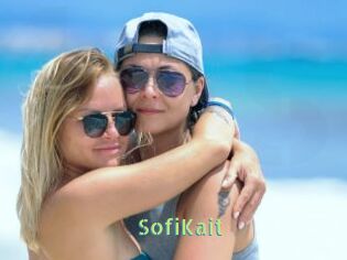 SofiKait