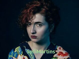 SofiMartins
