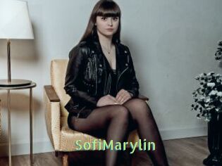SofiMarylin