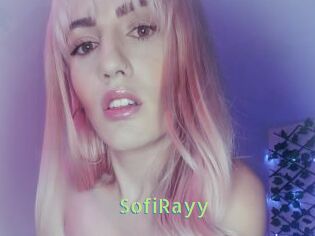SofiRayy
