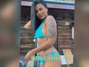 Sofi_Castro