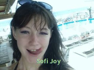 Sofi_Joy