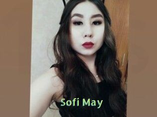 Sofi_May