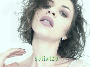 Sofia120