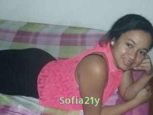 Sofia21y