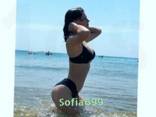 Sofia699