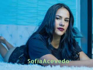 SofiaAcevedo