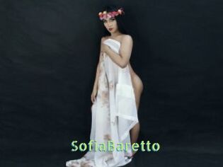 SofiaBaretto