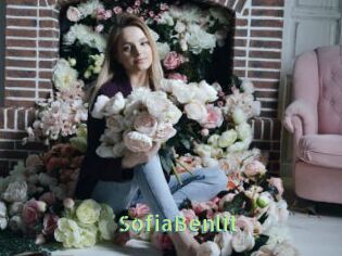 SofiaBenlit