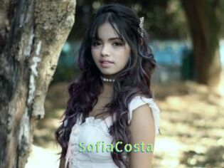 SofiaCosta