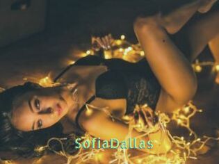SofiaDallas