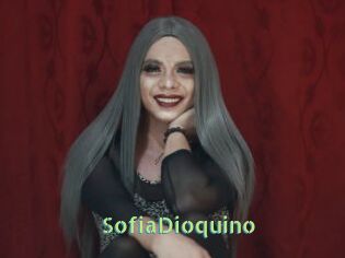 SofiaDioquino