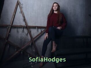 SofiaHodges