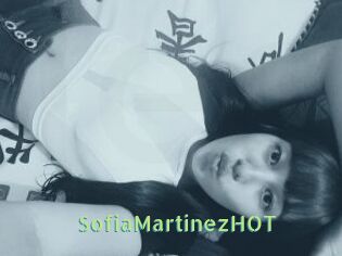 SofiaMartinezHOT