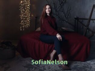 SofiaNelson