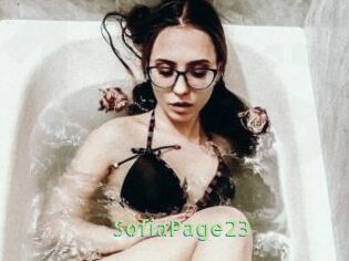 SofiaPage23