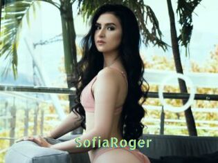 SofiaRoger