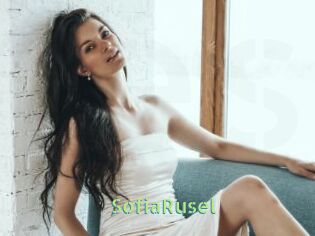 SofiaRusel