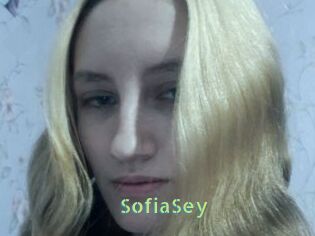 SofiaSey