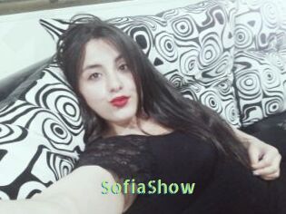 SofiaShow