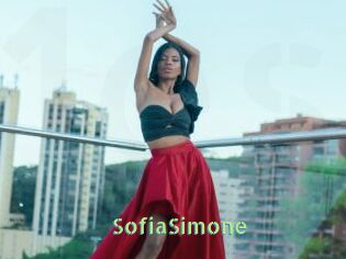 SofiaSimone