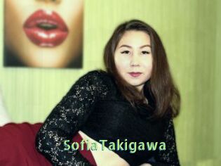 SofiaTakigawa