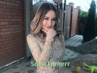 SofiaTurnerr