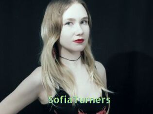 SofiaTurners