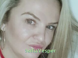 SofiaVesper