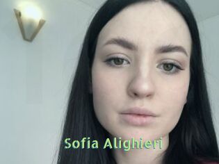 Sofia_Alighieri