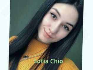 Sofia_Chio