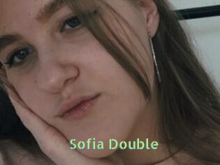Sofia_Double