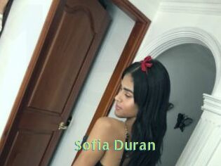Sofia_Duran