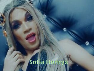 Sofia_Hornyx Une Etudiante Sexy
