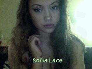 Sofia_Lace