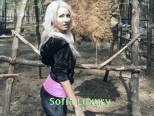 Sofia_Luxury