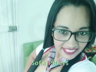 Sofia_Pitters