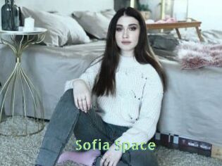 Sofia_Space