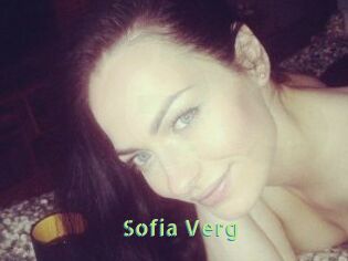Sofia_Verg