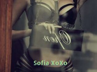 Sofia_XoXo