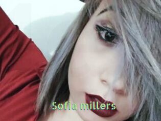 Sofia_millers