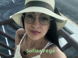 SofiaaVega