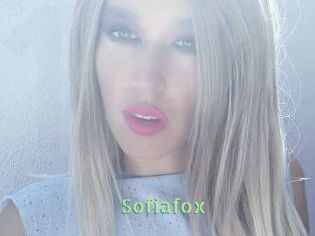 Sofia_fox