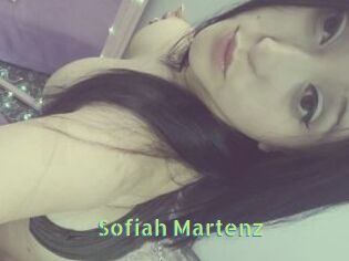 Sofiah_Martenz