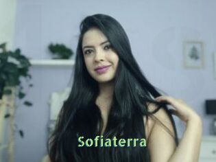Sofiaterra